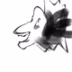 115153060897161626077904993165582657171070815498251323029119737415110701875201
