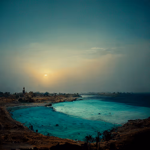 Item #107413262759717882816558909715140250828999616317744567676503682112408625610753 Media