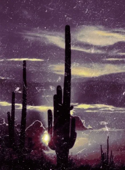 Item #229903202399770629281150266274287852530355796343641318577665479761473831000 Media