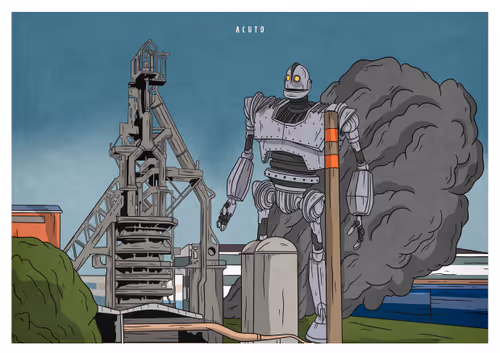 Item #82635752970033623919893260500109486376470486536108768090015704383991199039489 Media