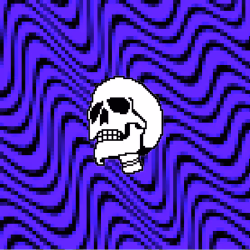 Item #18240276879404704177669884455885923087769682053794697788107464209692985655297 Media