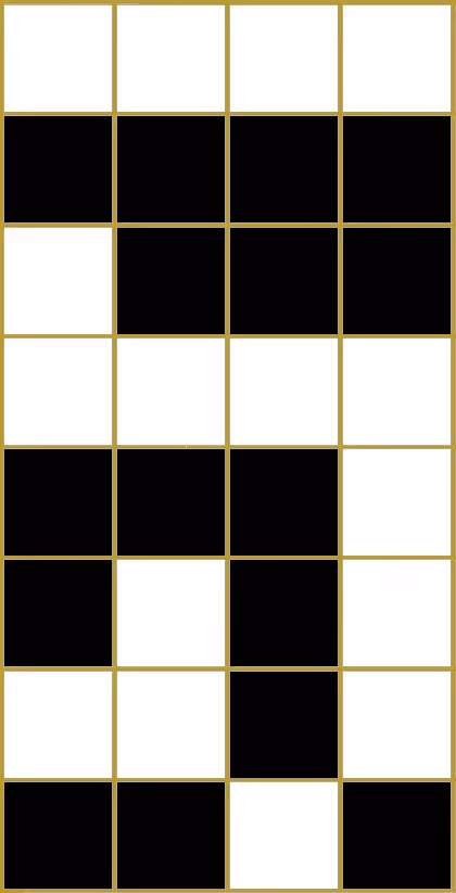 Item #42568299125038398214001455415943740082869987125146746350898388761841258987521 Media