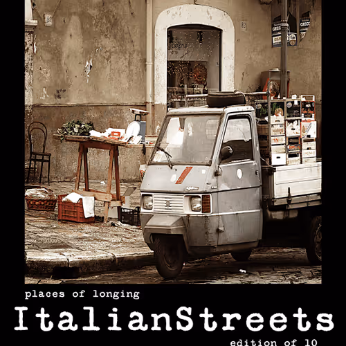 Item #54092708251689304060008626725907944876680074354438048784149165904631594745866 Media