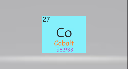 Item #53027165016262417486185590181837651321138463807656871538055984619646932221953 Media