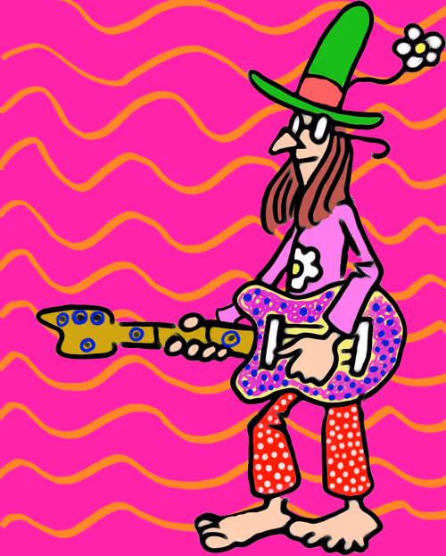 Item #12388462523849816341627467094762062013366847278927055284081078381108225114113 Media