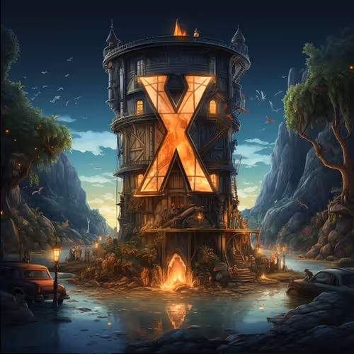 Item #8450873966442803126407619620342595747151392170970135205883899585216135561221 Media