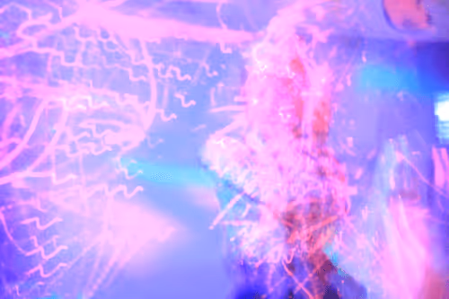 25388429571187189400142896144030193801342767201083735738326485254108155478017