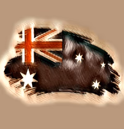 Untitled Collection #356416816