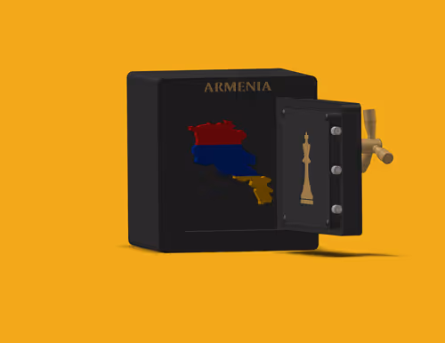 Item #18362531217058078412777833782480306693201492091832400635590371319759861972993 Media