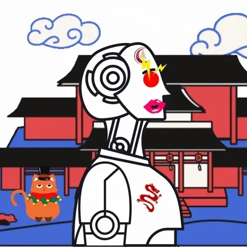 Item #12788108556369658983812245444764074206462347300559615515281527485141583134721 Media