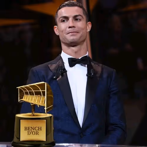 Item #89744694711866413916333486354993998246652412358662913525954093613863202193409 Media