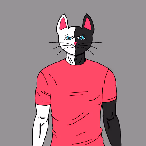 Item #83253342198415986351540652736424858092942438744259402649941744430346712121345 Media