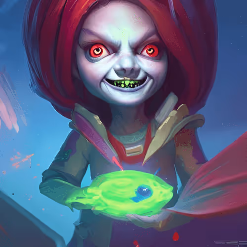 Item #106697094823937607846864587372645698040028434260503436064670732913943483777025 Media