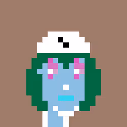 46647798333257315176625152137253276794113237946617302911789619768420575739905