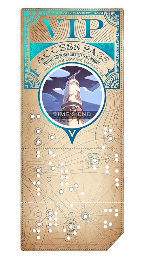 Item #114242272270168282645560617199851188151209187359413487381078581998001785407640 Media