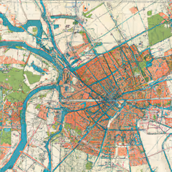 25476534558277563902862022666305552142584383850985882668069402631224344707073