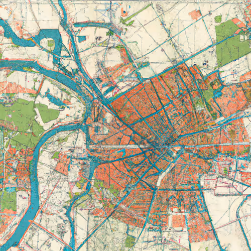 Item #25476534558277563902862022666305552142584383850985882668069402631224344707073 Media