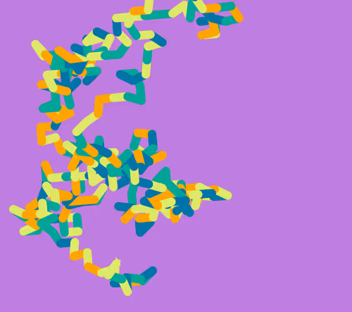 Item #112900137235125151726608223001084280264843700481526766547360570912871064535041 Media