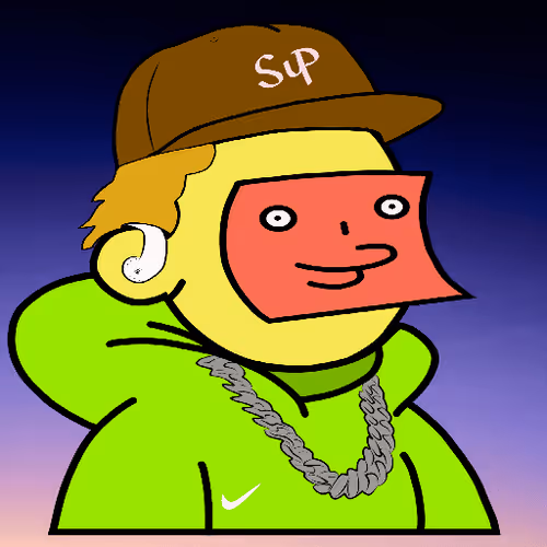 Item #19056355338221046058149349418598286495596451639042863764125617047709255991297 Media