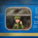23064812148036629091907135075820063103355285512753159470206342748668828844033