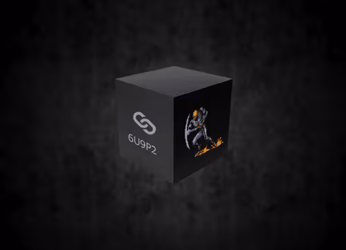 Item #5986667752156589646285915176248435857966506376213414485299294060688275668993 Media