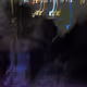 115440593831402619405034501179856037866513098181274427159768735935110441861121