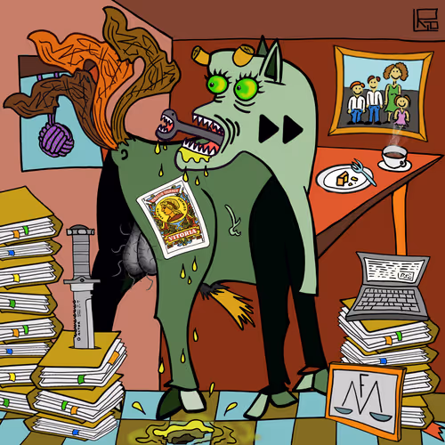 Item #23345813401987994306919085294485981199587806340059799500724854239135784763393 Media