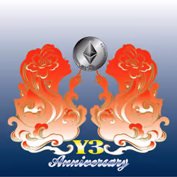 Y3