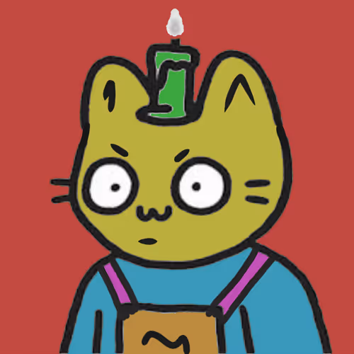 Item #111055657911464464112156052197629780386611732736247761114573854982843450523649 Media