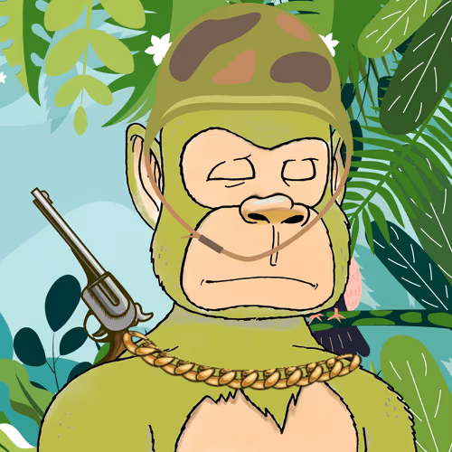 Item #104845903140332261824165161077665157989432808137239385728218596179026160648193 Media