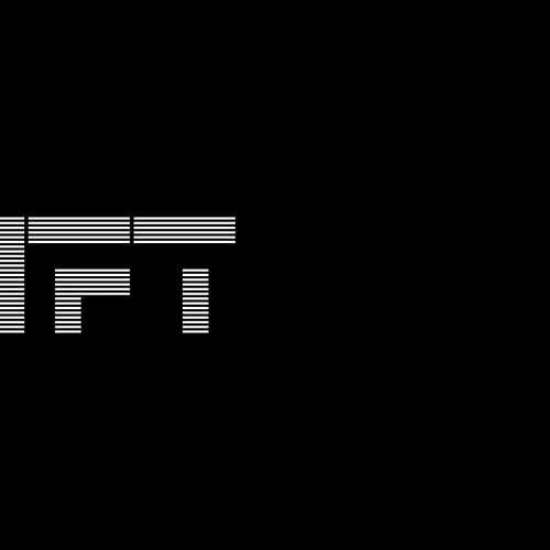 Item #77834740103486640355824209782703430696618776307146486836164756312297561915393 Media