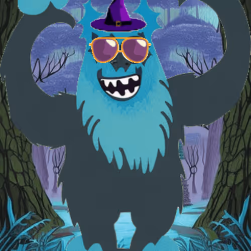 Item #25819899694063586619691195550394097459923155616788222114931511453318595477505 Media