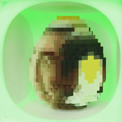 Item #102744206619898979267162889373804916743845524588666591321078395205477067654420 Media