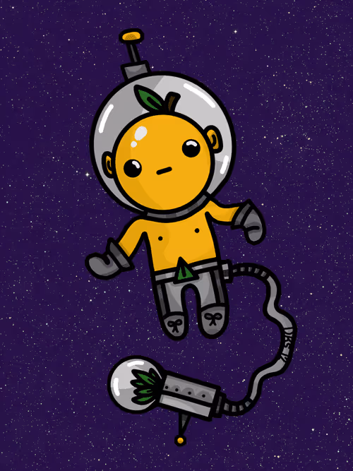 Item #21878592528349860714641637553068526149836194895097402071804972097338720911361 Media