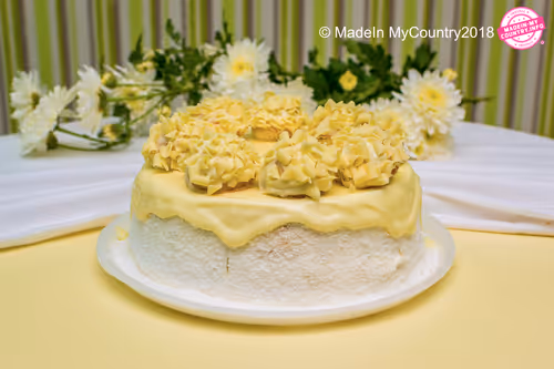 Item #21218919643484846679386017214105436286474954155539936946797714333692128657428 Media