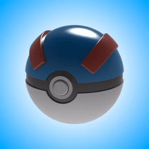 Item #103760412029547038378242660938598787987888787357176463038304926638967527309313 Media