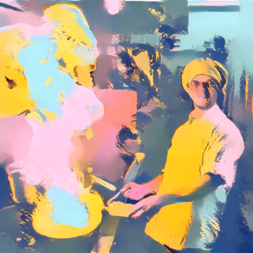 Item #36985008313839962187097413920147544039998802535989979852467658224774812794881 Media