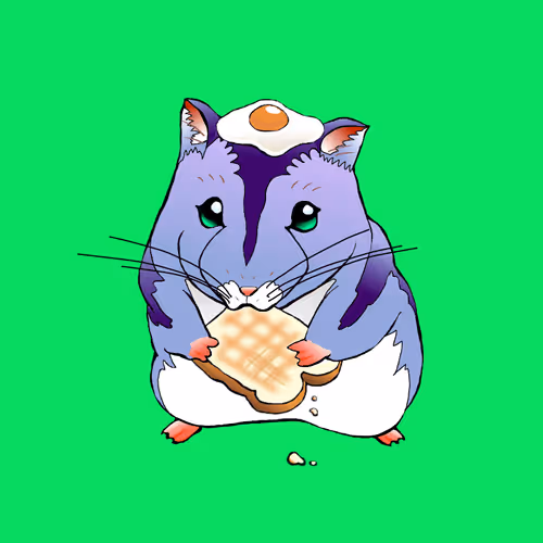 Item #66256004308279062262759490408585818592712848198871751938228251339403332419585 Media