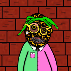 58055028390843706322004644376494004137934950986295443984493258913940760428545