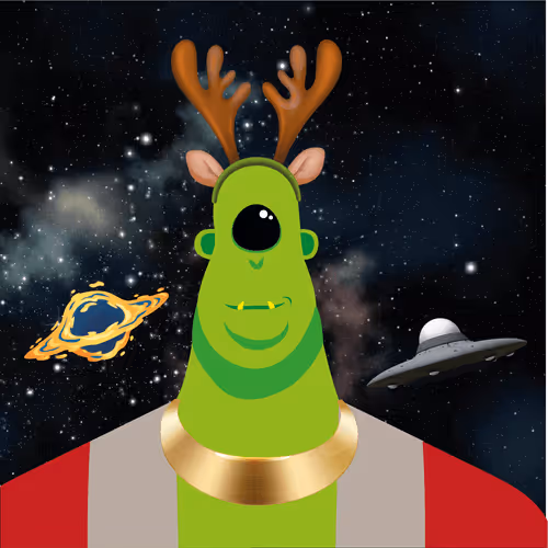 Item #112710654237323055772005875353404617858195111215614412380779289503429711364097 Media