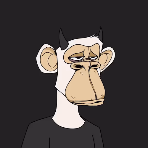 Item #90855041432019781321764311458163688009666110989886811352224536898941787045889 Media