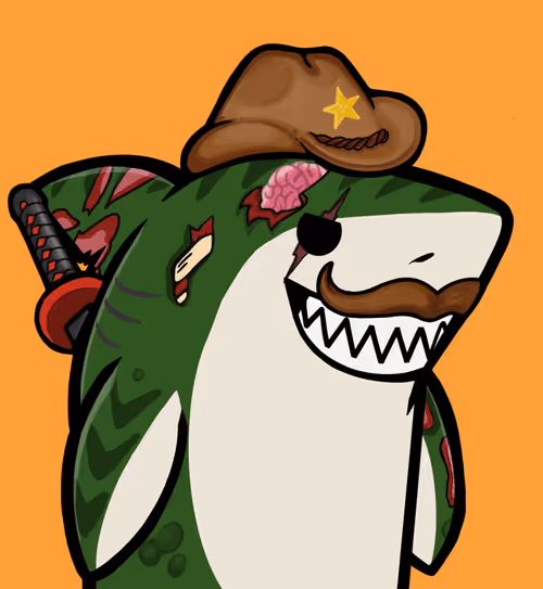 Item #103009274980105348908535683249719086219723728601772305853111173468793891454977 Media