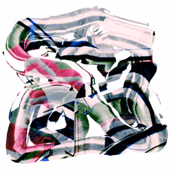 47263236507205019882783179427134723143755987187578540892528102788827537473537