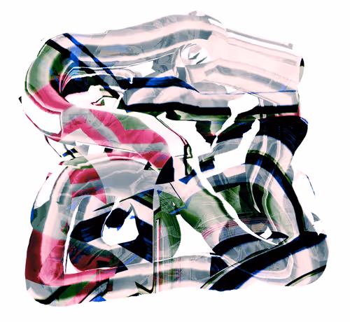 Item #47263236507205019882783179427134723143755987187578540892528102788827537473537 Media