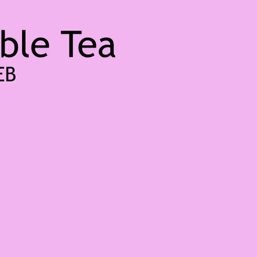 Item #58607052939819812117720985337276428638981333664578641180815163066927212920833 Media