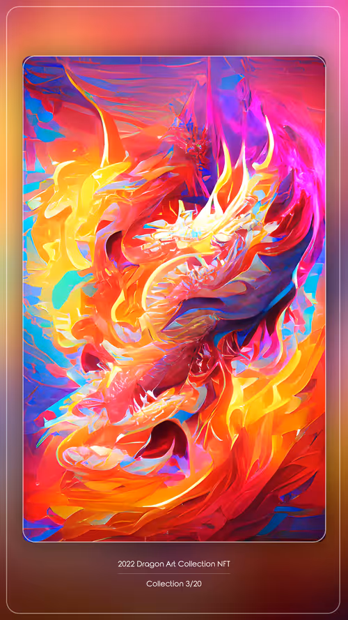 Item #54340507852773893560683873727766033722100579080697267411408672038292614545409 Media