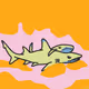 78350595636163496416749409938898588432773763355015439600301394217786515914753