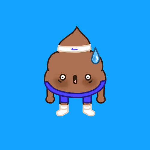 Item #89231035860975240411707363059201386976680476891196924339773808255164856926209 Media