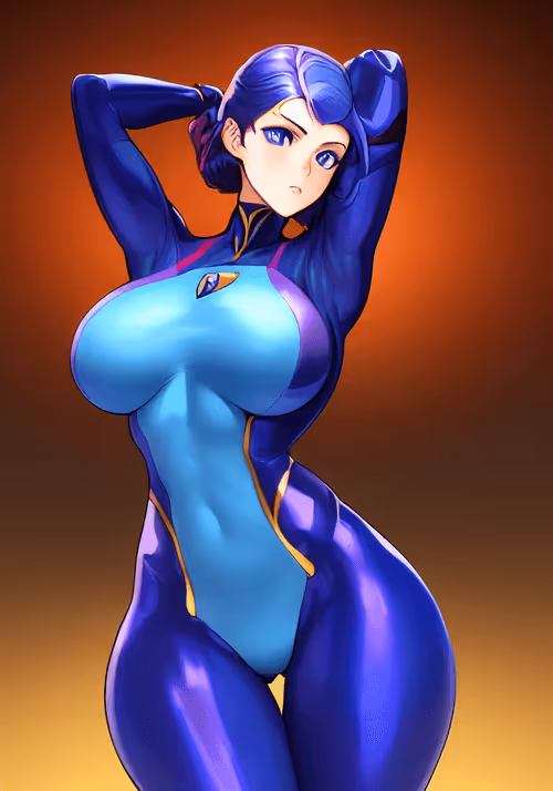 Item #68284861479593069994450185643263609443306682381168707452498049957436793552897 Media