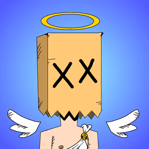 Item #93555482285660757994056418201070955076259725119030015170408050409112086773761 Media